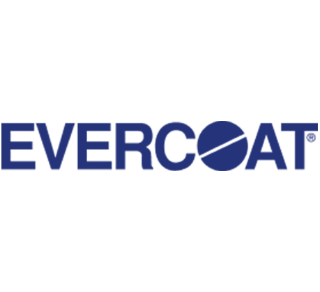 Evercoat