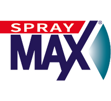 spraymax