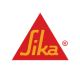 SIKA